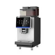 Dr. Coffee F2 Plus Automatic Coffee Machine