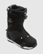 Mens Judge Step On BOA Snowboard Boots
