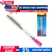 Ignition System Coil Engine In Line Auto Diagnostic Test Pen Spark Plug - Tester