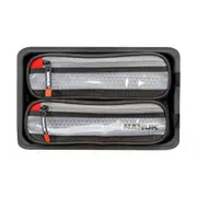 Nanuk Lid Organizer for 909 Case