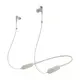 Audio-Technica鐵三角重低音藍牙耳機CKS330XBT米色_廠商直送