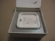 Square Reader Holder Dock Stand 1st Gen
