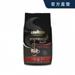 【LAVAZZA】咖啡大師-濃郁義式咖啡豆(1KG)