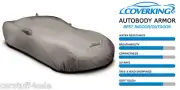 COVERKING 1988-1989 Porsche 959 ALL- WEATHER Custom Car Cover AUTOBODY ARMOR™