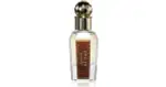 Khadlaj Aseel Al Oud Perfumed Oil - 15ml