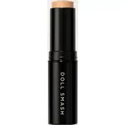 Doll Smash Stay Fierce Foundation Stick Cool Beige, Cool Beige