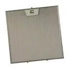 Range Hood Vent Filter Range Hood Grease Filter WB02x24872 for Restaurant