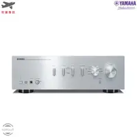 在飛比找蝦皮購物優惠-Yamaha 日本 三葉 A-S501 AS501 AS 5