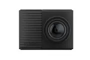 Garmin Dash Cam Tandem GPS (010-02259-01)