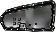 Gearbox Base Engine Oil Pan for Rena&ULT for Koleos 2009-2016 Transmission Gearbox Oil Pan 313901XF00