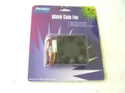 Computer Cooling Fan 60 mm. Case Fan Antec new