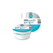 LINDSAY - Modeling Mask Cup Pack - 28g - Cool Tea-Tree