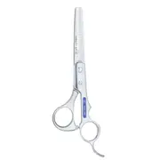 Juntetsu Aero-Pro Cobalt Thinning Scissor