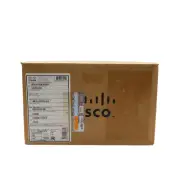 Cisco MEM-FLASH-16G= (x9) 16G Flash Memory for Cisco ISR4400 (Factory Sealed)
