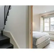 GuestReady - Mercadores House