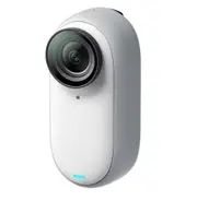 Insta360 GO3 w/64GB Memory Action Camera