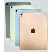 在飛比找蝦皮購物優惠-SK斯肯手機 iPad Air 4 64G / 256G 二