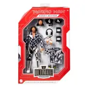 WWE New Gen Macho Man Randy Savage Exclusive Ultimate Edition (New In Box)