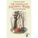 The Animals of Farthing Wood: The Adventure Begins