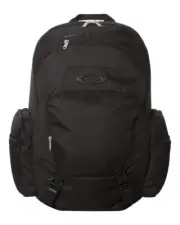 Oakley - 30L Blade Backpack