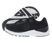 Topo Athletic Ultrafly 4 Womens Shoes