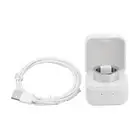 (No.20)Smart Ring Body Temperature Sleep Monitoring Step Recording Sports YM