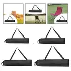 Camp Chair Replacement Bag Tripod Case Bag Pouch Tripod Handbag Folding Chair
