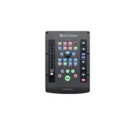 Presonus ioStation 24c USB-C 2x2 Audio Interface and Production Controller, New!