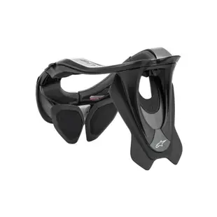 ALPINESTARS Bionic Neck Support Tech 2 護頸