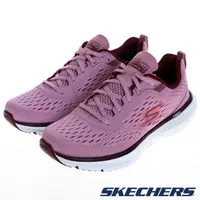 在飛比找PChome24h購物優惠-SKECHERS 女鞋 慢跑鞋 慢跑系列 GO RUN PU