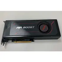 在飛比找蝦皮購物優惠-微星 MSI Radeon Vega 56 Vega56 顯