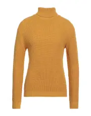 [TSD12] TSD12 Turtlenecks - Item 14368267