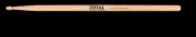 Total Percussion 5A Wood Tip Drumsticks