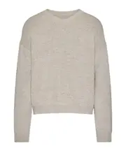 null XL,L,M,XXL Ice blue and beige