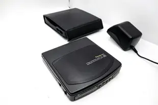 【千代】Panasonic/松下 CD隨身聽 CD機 SL-XP6 (SL-XP5 SL-XP7)