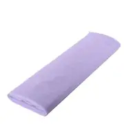 Lavender TULLE NET FABRIC 54" wide x 40 yards Bolt Crafts Sewing Put-up Wedding