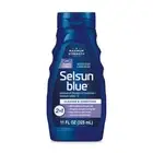 2-in-1 Antidandruff Shampoo & Conditioner, Maximum Strength 2-in-1 Treatment