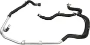 Dorman 626-821 Engine Heater Hose Assembly Compatible with Select Jeep Models (OE FIX)