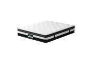 30cm Giselle Mattress King Size