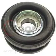 Boonma Drive Shaft Centre Support Bearing - CB-2255