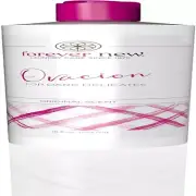 Ovacion by FOREVER NEW Liquid Laundry Detergent - Fine Delicates Wash - Scented,