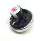 HAIER WASHING MACHINE SWITCH WATER LEVEL HWT70AW1, HWMSP60, HWMP75-918, HWMSP70