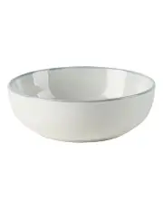 [Hottie] Bobbie Cereal Bowl in Sky