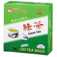 在飛比找蝦皮購物優惠-天仁茗茶防潮包2g*100包/盒/145元(口味選擇:紅茶.