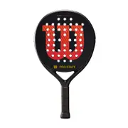 Wilson Pro Staff V2 Padel Racquet