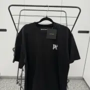 Palm Angels T Shirt XL BRAND NEW WITH TAGS