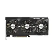 Gigabyte GV-N407SWF3OC-12GD N407SWF3OC RTX 4070 SUPER 12G 12GD NVIDIA Video/Graphics Card