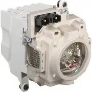 CHRISTIE DS+10KM Original inside lamp - Replaces 003-100857-02