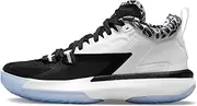 Jordan Kid's Shoes Air Jordan Zion 1 (PS) DC2024-002