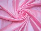 50 Yards Satin Fabric 60" Sash TableCloth Runner Overlay 22 COLORS ELENA LINENS